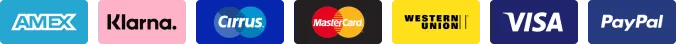 All Payment