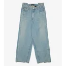 Blue Project G/R Upcycling Denim Pants