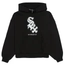 Black PROJECT G/R Sex Hoodie