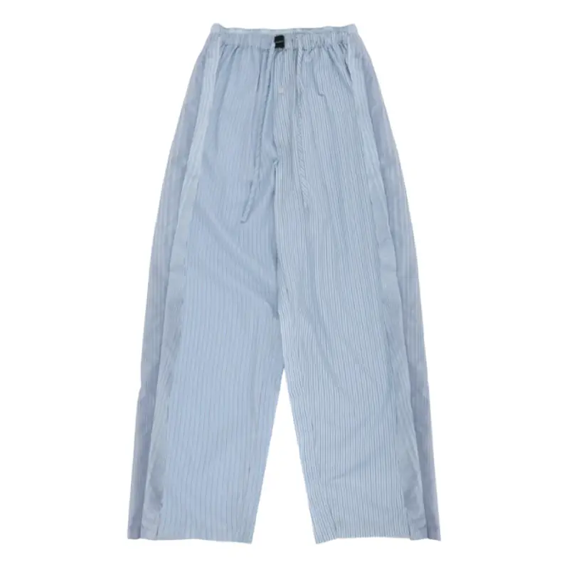 Blue Project G/R Hybrid Pajama Pants