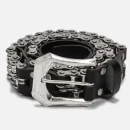 PROJECT G/R Bicycle Chain Belt