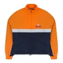 Royal Orange Project G/R Upside Down Track Jacket